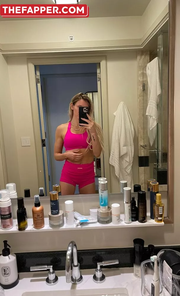 Charlotte Flair  Onlyfans Leaked Nude Image #lP9IVCSh91