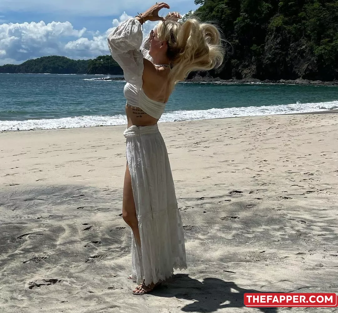 Charlotte Flair  Onlyfans Leaked Nude Image #nLyQL7bVhf