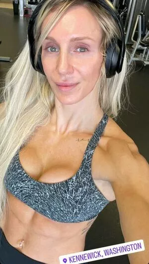 Charlotte Flair Onlyfans Leaked Nude Image #o0KWGAoVvp