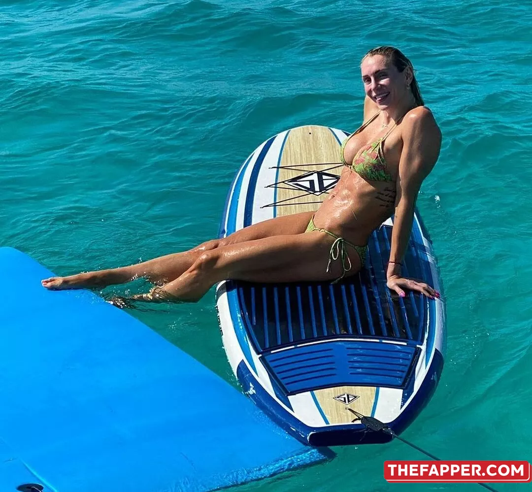 Charlotte Flair  Onlyfans Leaked Nude Image #pEXG3NOzVl