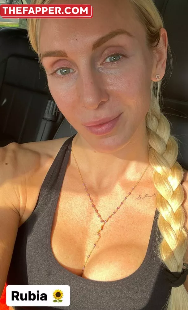 Charlotte Flair  Onlyfans Leaked Nude Image #poRBXm8fn7