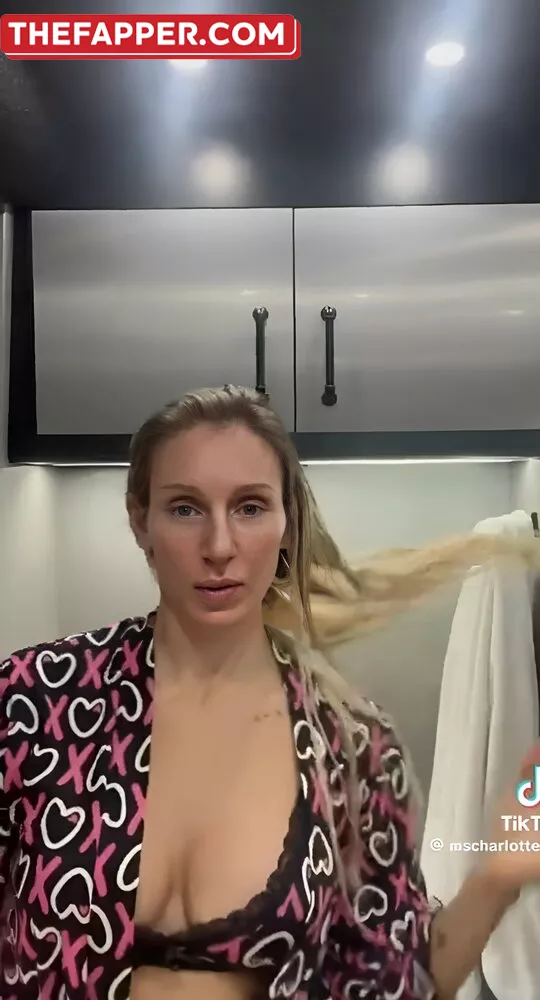 Charlotte Flair  Onlyfans Leaked Nude Image #scNCqaM3gX