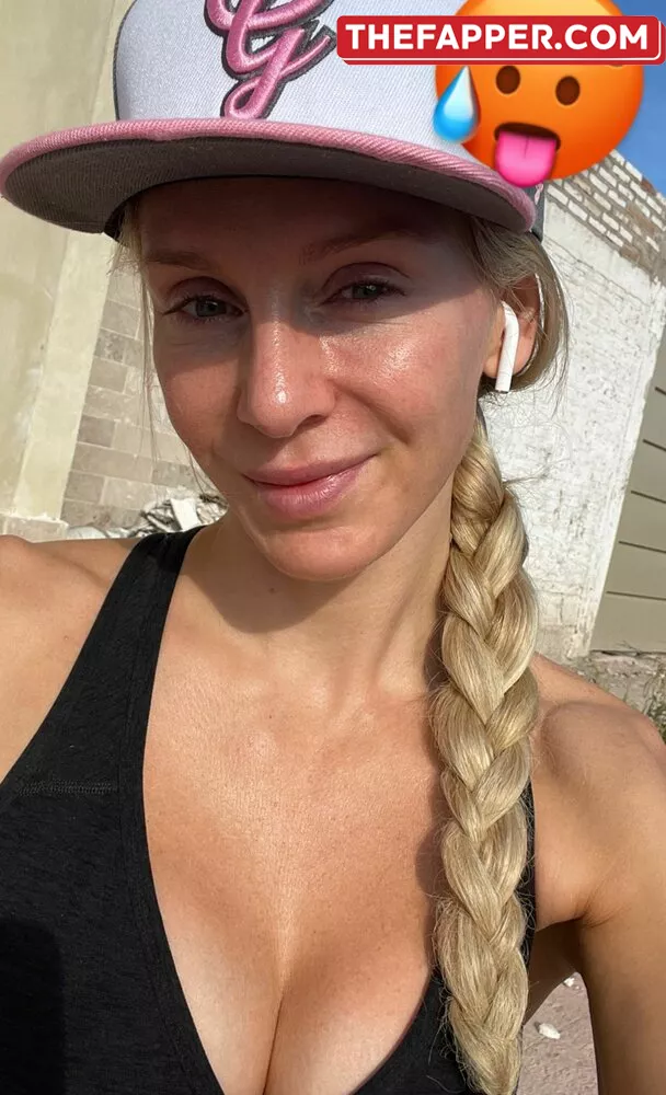 Charlotte Flair  Onlyfans Leaked Nude Image #tSnfL5rfcu