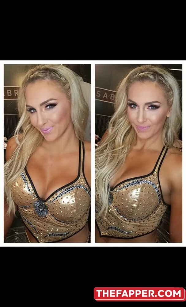 Charlotte Flair  Onlyfans Leaked Nude Image #tXOyBGkpen