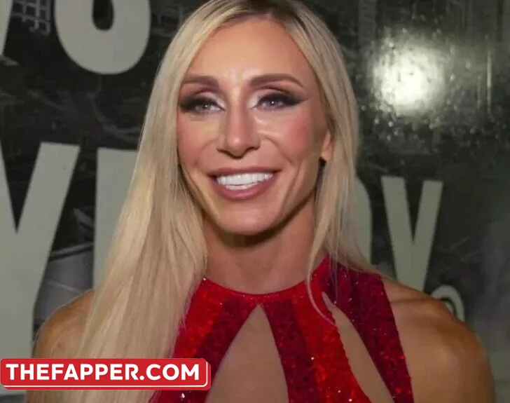 Charlotte Flair  Onlyfans Leaked Nude Image #wdEq2X3Z6s