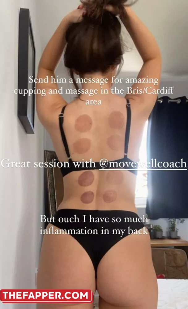 Charlotte Lion  Onlyfans Leaked Nude Image #3koqsuZ7TB