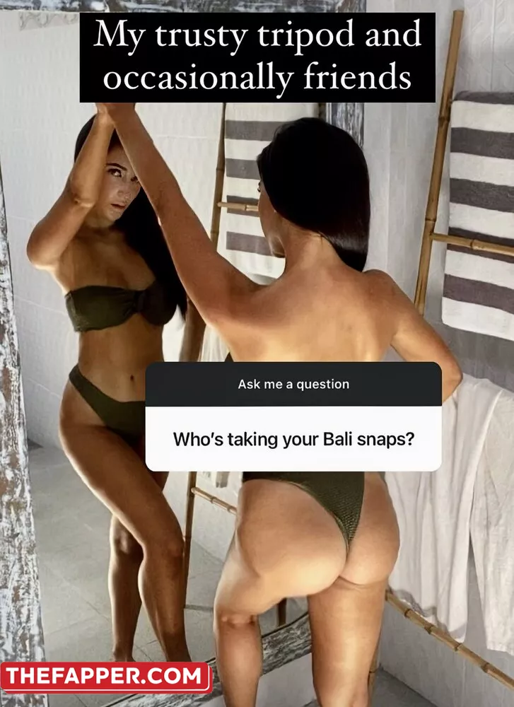 Charlotte Lion  Onlyfans Leaked Nude Image #AUTCXKeFxG