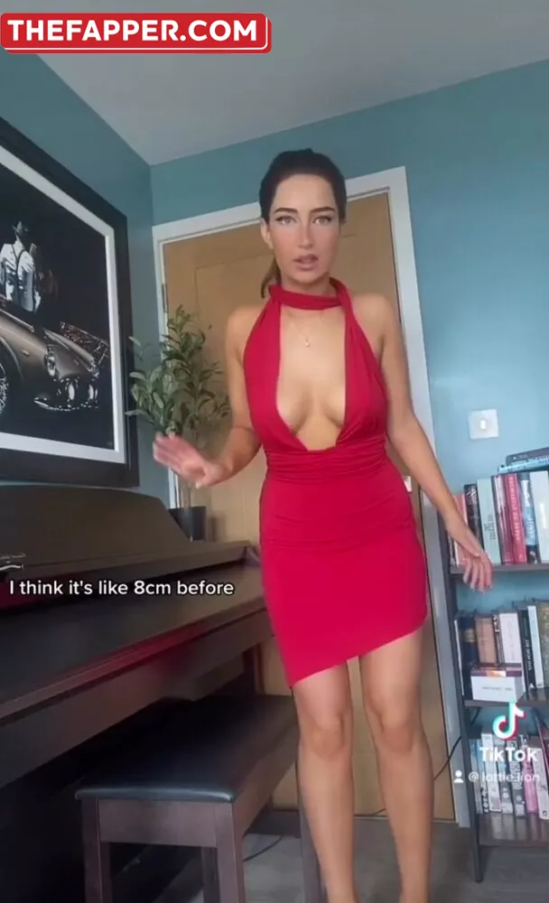Charlotte Lion  Onlyfans Leaked Nude Image #Qg3HVAhpjw