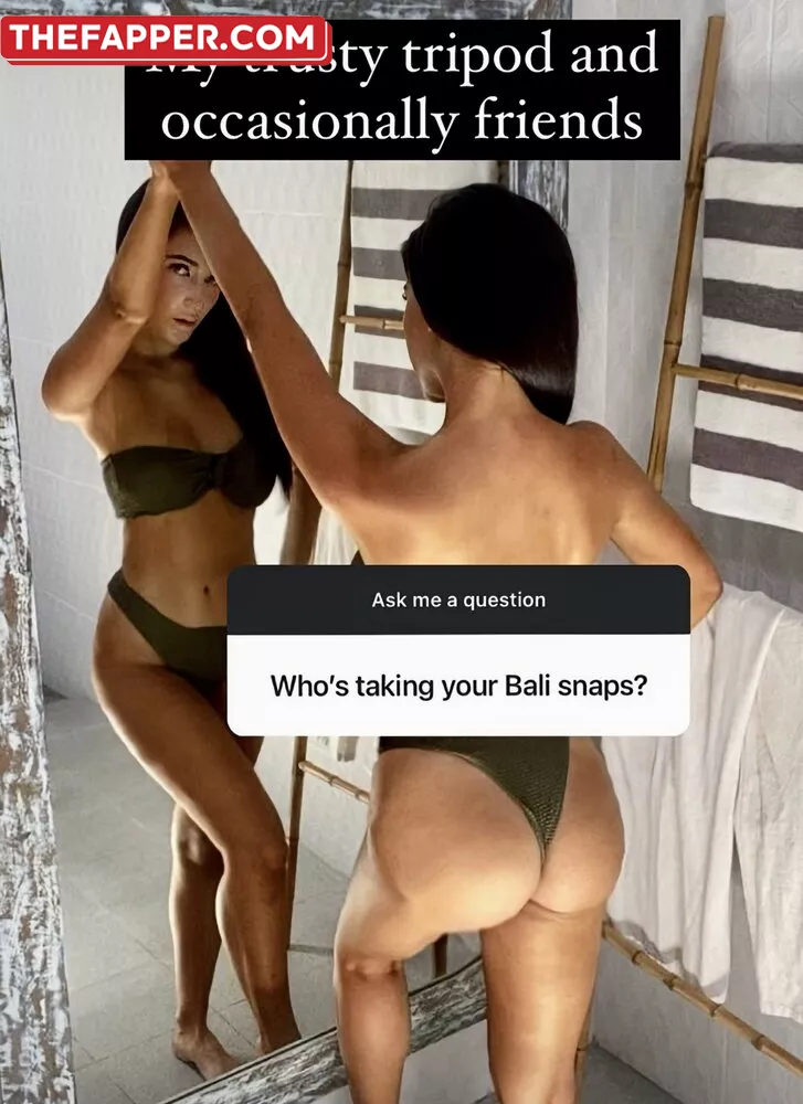 Charlotte Lion  Onlyfans Leaked Nude Image #YmAW02PX6r