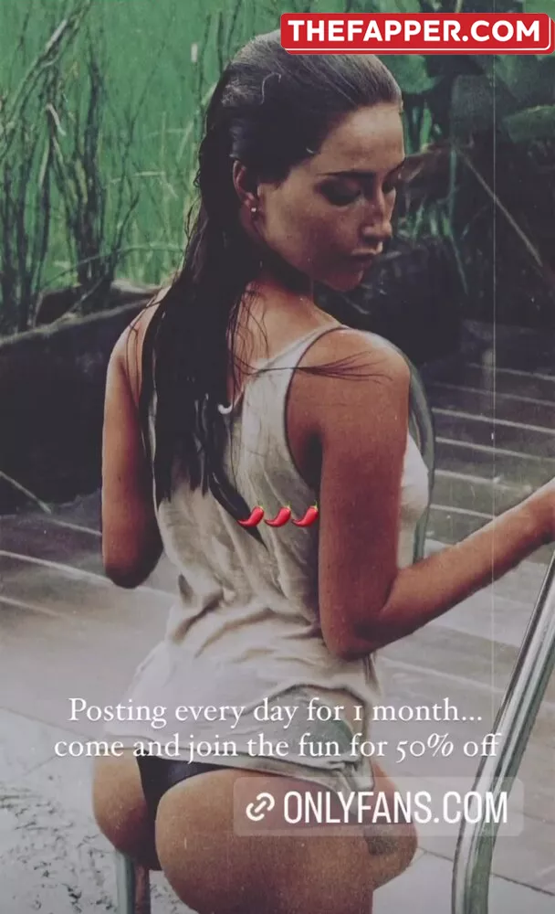 Charlotte Lion  Onlyfans Leaked Nude Image #jV0Uk48uOC