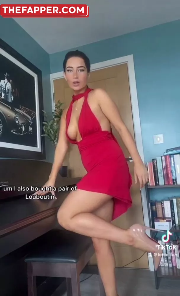 Charlotte Lion  Onlyfans Leaked Nude Image #mbIjAjvtDU