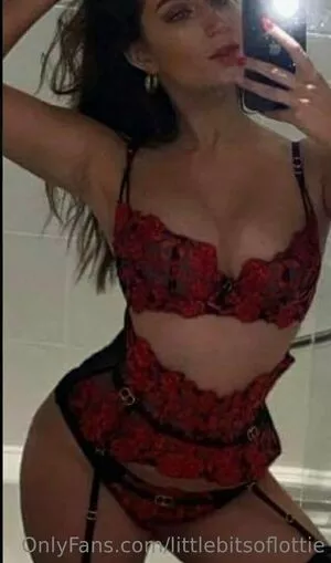 Charlotte Lion Onlyfans Leaked Nude Image #xnRzrxCzOm