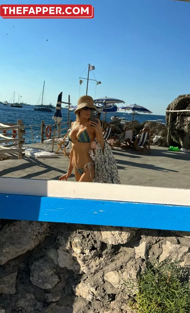Charlotte Mckinney  Onlyfans Leaked Nude Image #5nXsYNGFjP