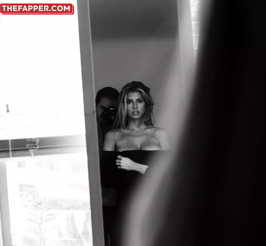 Charlotte Mckinney  Onlyfans Leaked Nude Image #Bxgy3LTQvB