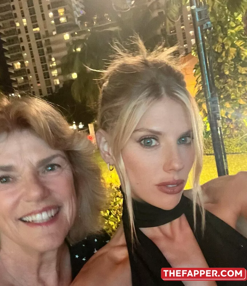 Charlotte Mckinney  Onlyfans Leaked Nude Image #F1iXyArCj2