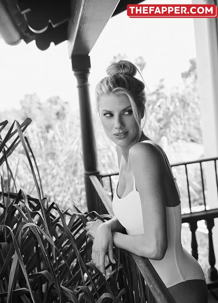 Charlotte Mckinney  Onlyfans Leaked Nude Image #Lw7WrVzHRc