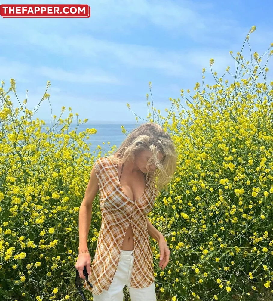 Charlotte Mckinney  Onlyfans Leaked Nude Image #MxkOSzBWSL