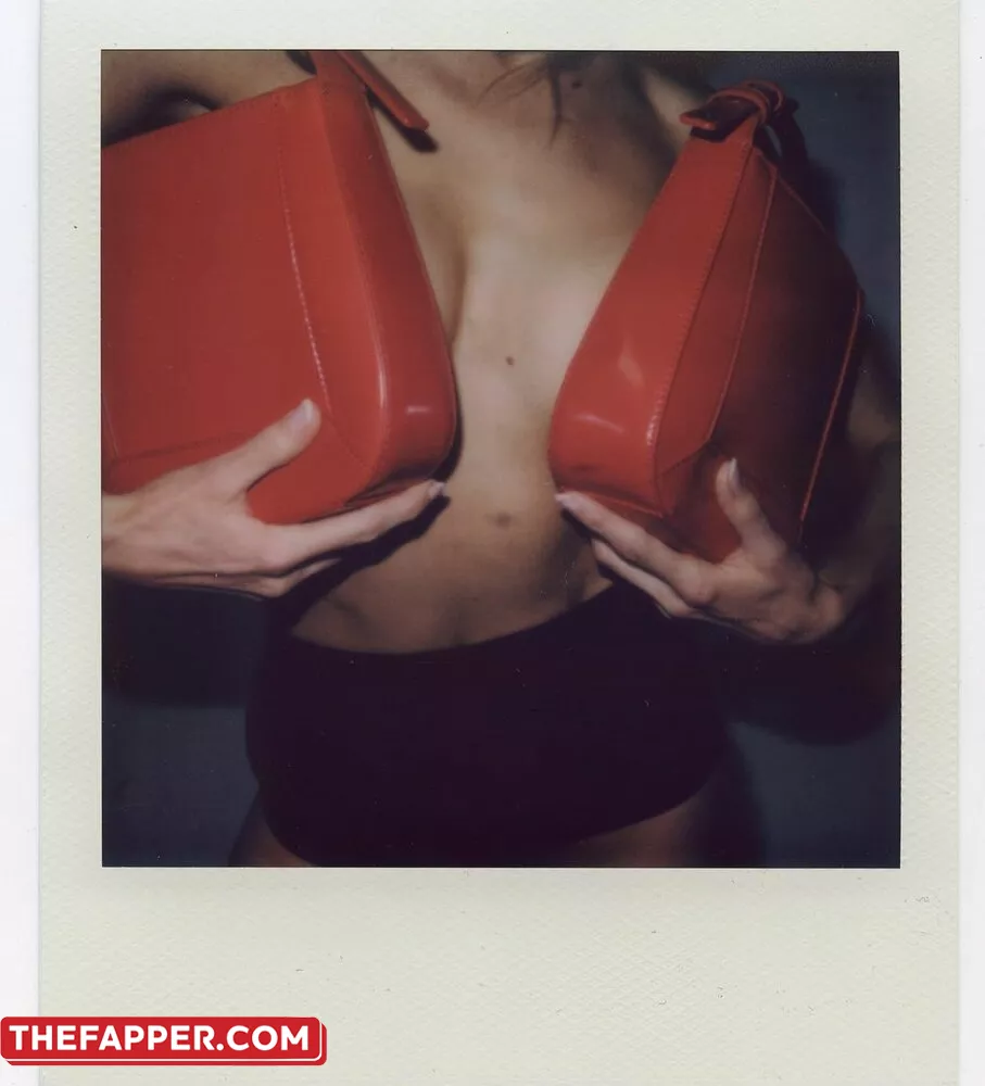 Charlotte Mckinney  Onlyfans Leaked Nude Image #XF7oEtKJ0u
