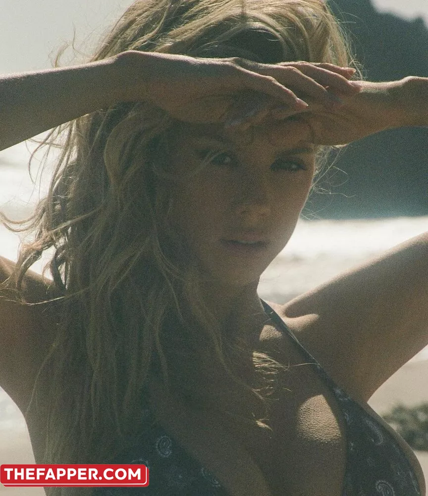 Charlotte Mckinney  Onlyfans Leaked Nude Image #Xc55EfU4Pi