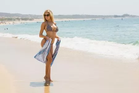 Charlotte Mckinney Onlyfans Leaked Nude Image #skljjYGE7u