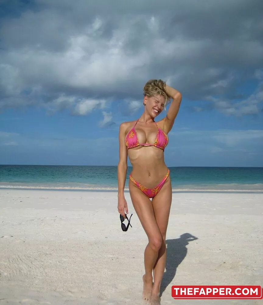 Charlotte Mckinney  Onlyfans Leaked Nude Image #v3ZuHKwnva