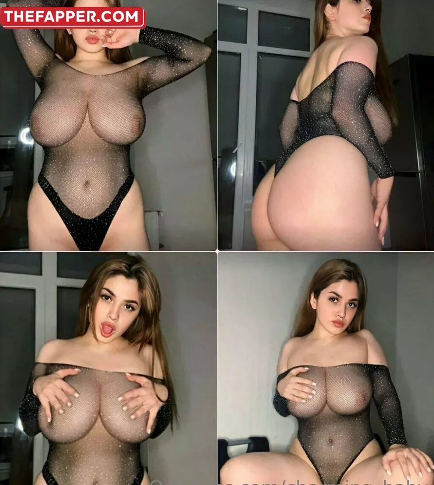 Charming_baby  Onlyfans Leaked Nude Image #1zjSOmVSht