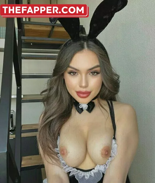 Charming_baby  Onlyfans Leaked Nude Image #4Lzt1orfFq