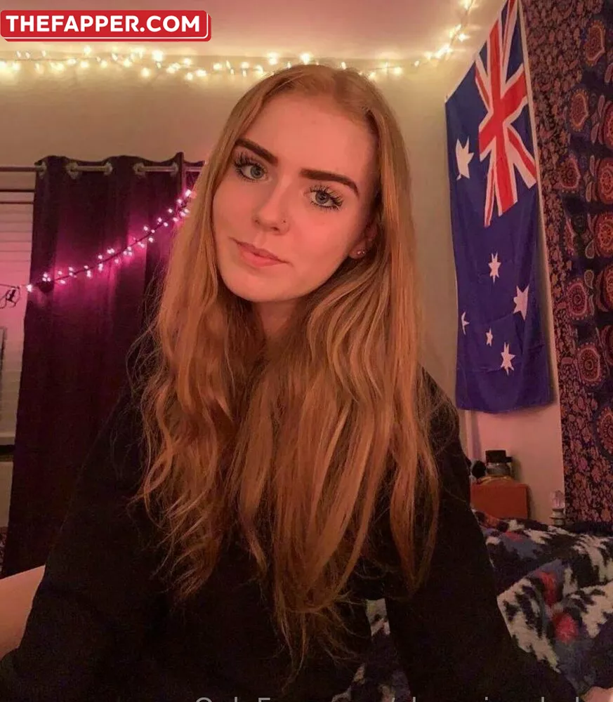 Charming_baby  Onlyfans Leaked Nude Image #8atqg81E0f