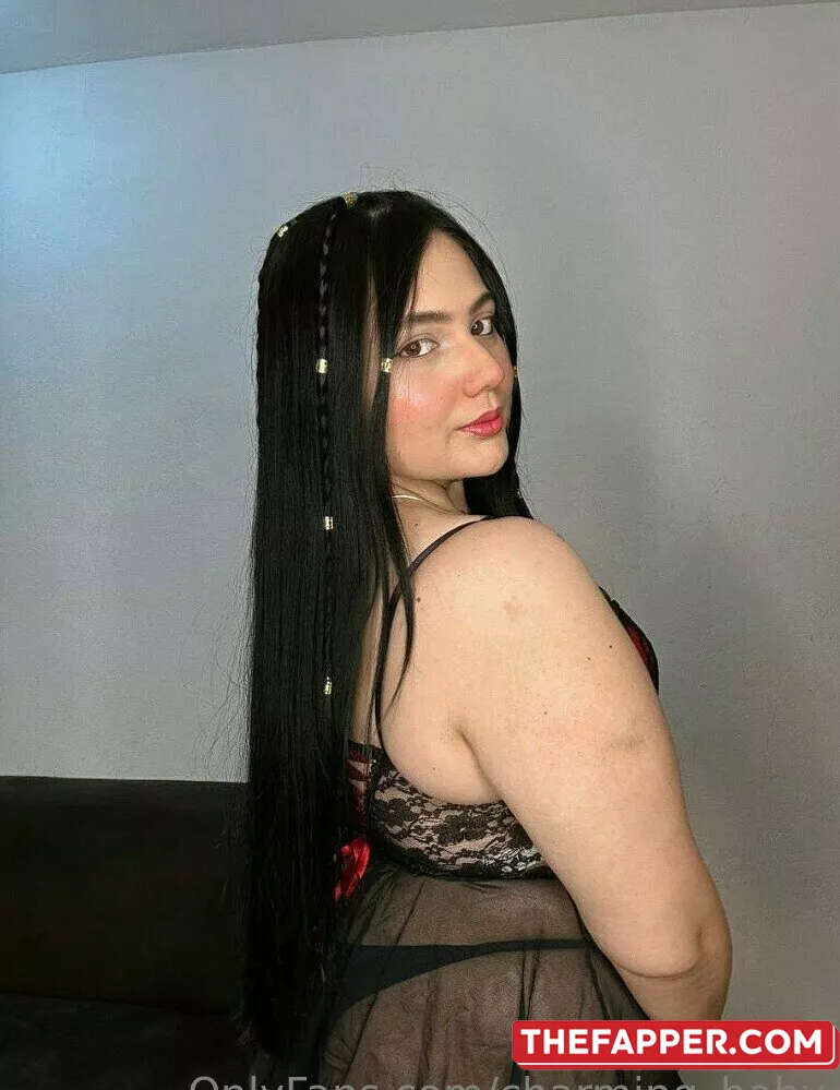 Charming_baby  Onlyfans Leaked Nude Image #9HGEeoXZfj