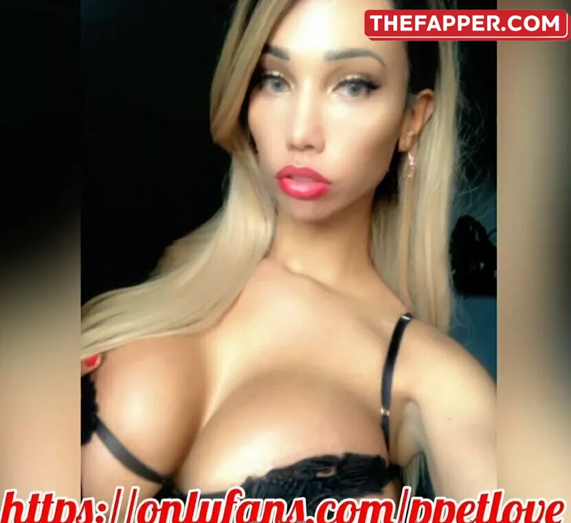 Charming_baby  Onlyfans Leaked Nude Image #CBVuAYy8Kq