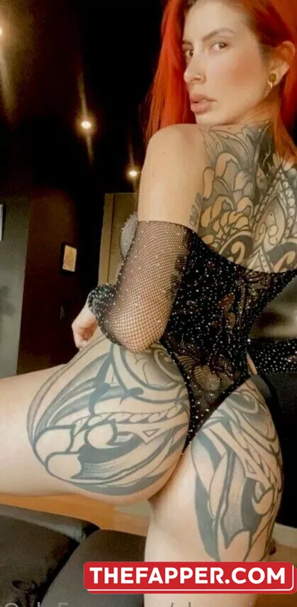 Charming_baby  Onlyfans Leaked Nude Image #EVBWHKizyP
