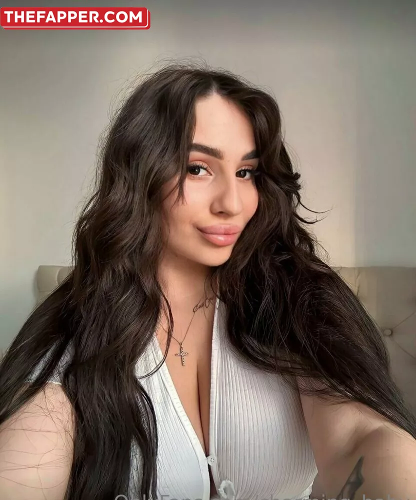 Charming_baby  Onlyfans Leaked Nude Image #J5bn7ZKwWa