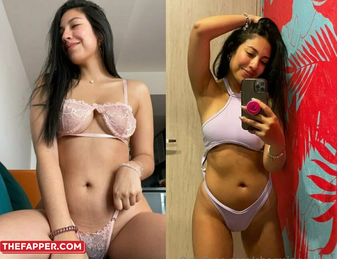Charming_baby  Onlyfans Leaked Nude Image #UYdwGXgfWE