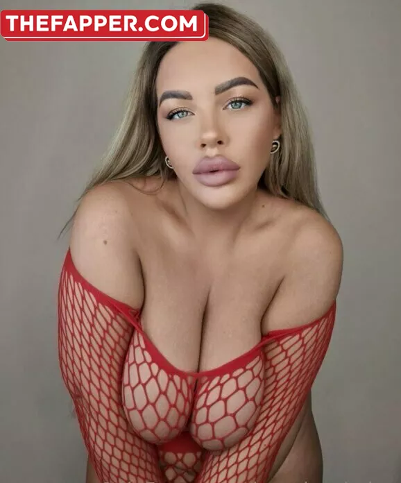 Charming_baby  Onlyfans Leaked Nude Image #UYeQ7GKhZr