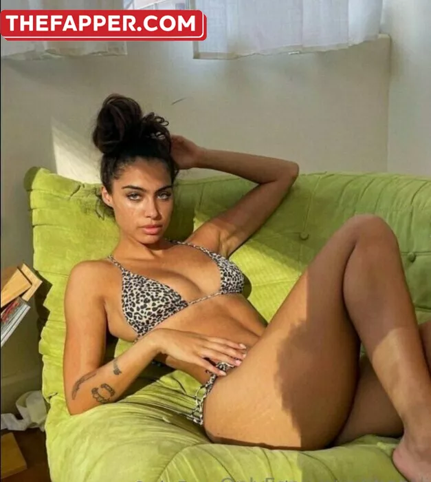 Charming_baby  Onlyfans Leaked Nude Image #WjrHMMZ9zI