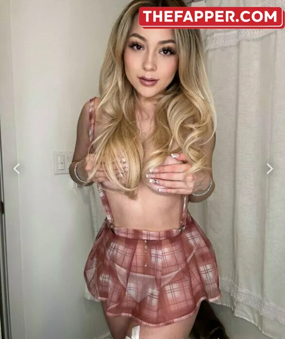 Charming_baby  Onlyfans Leaked Nude Image #e4BRtv7E9w