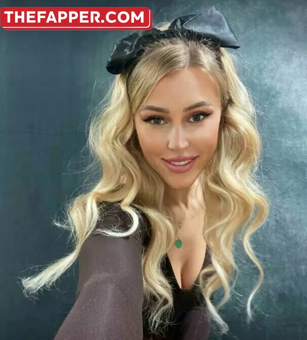 Charming_baby  Onlyfans Leaked Nude Image #p7IaGNAAy3