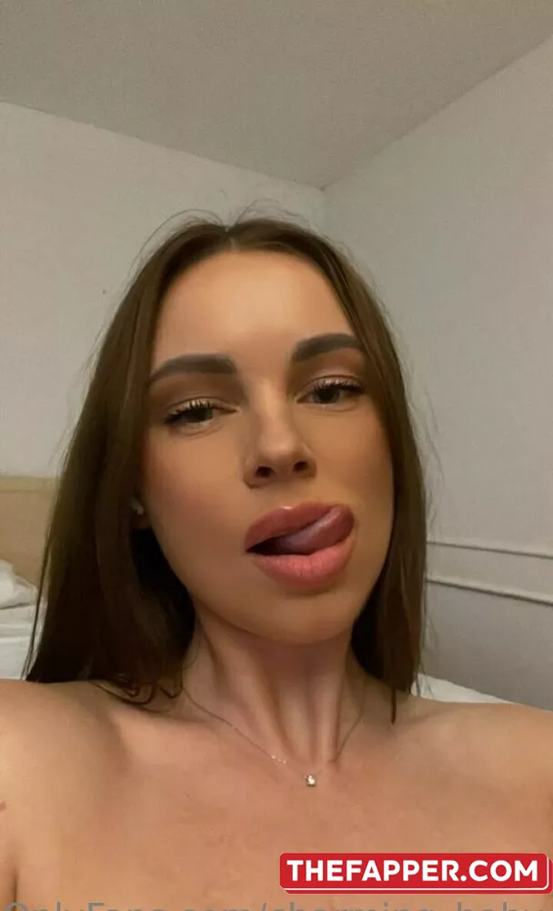 Charming_baby  Onlyfans Leaked Nude Image #poRl7kraKk