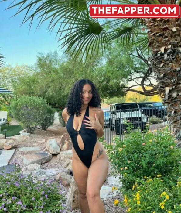 Charming_baby  Onlyfans Leaked Nude Image #r8F9SJNyb3