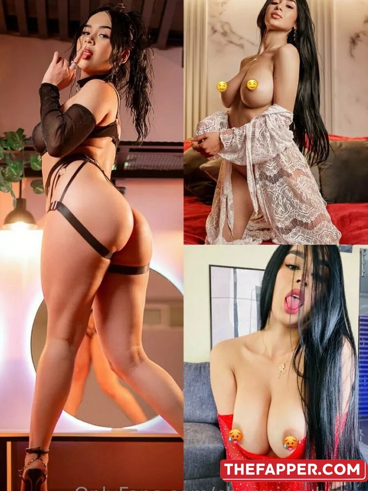 Charming_baby  Onlyfans Leaked Nude Image #uv2pdeQ3Hr