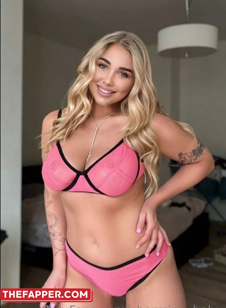 Charming_baby  Onlyfans Leaked Nude Image #vBsSSyWiP8