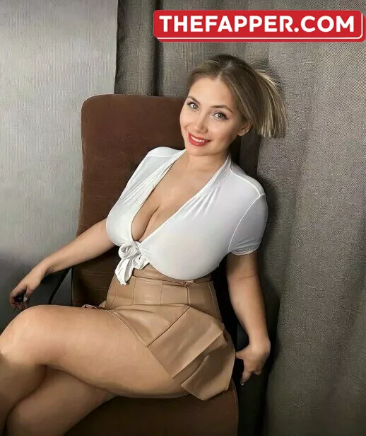 Charming_baby  Onlyfans Leaked Nude Image #x9BQsGrTIT