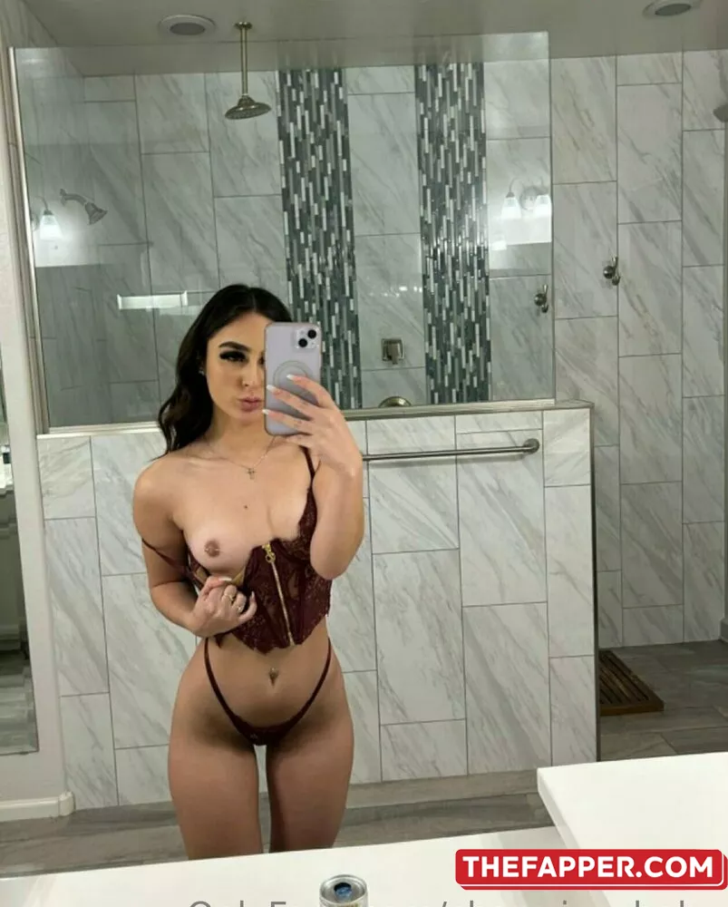 Charming_baby  Onlyfans Leaked Nude Image #zERYVd8DaL