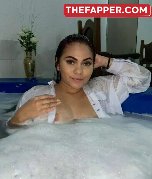 Charming_baby  Onlyfans Leaked Nude Image #zy6JHy9TdM