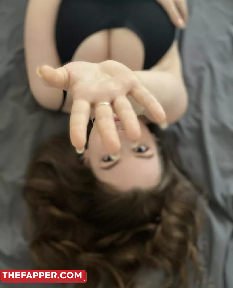 Charming_girl  Onlyfans Leaked Nude Image #02QrDsf8Ya