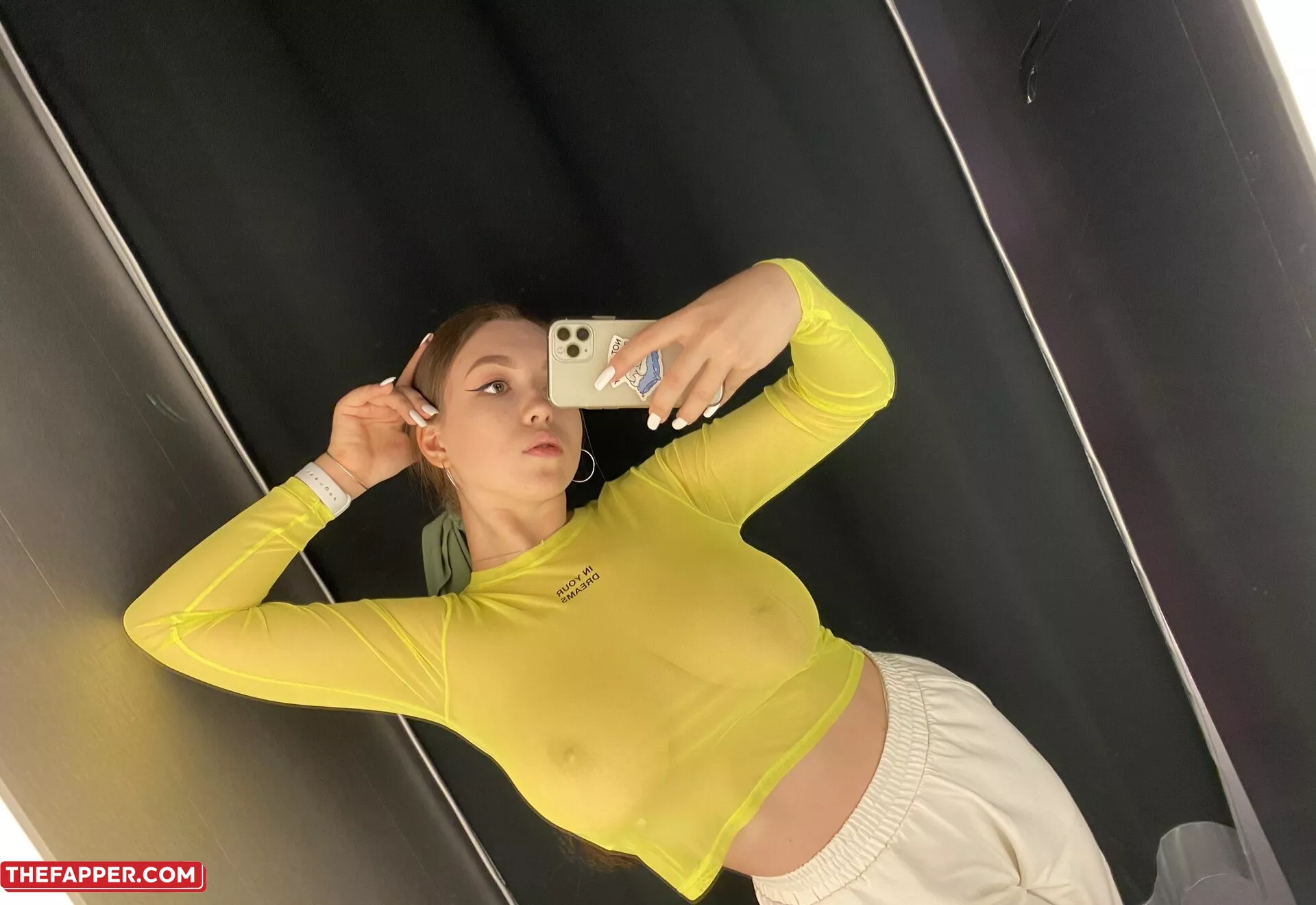 Charming_girl  Onlyfans Leaked Nude Image #4Y3FfBwMN0