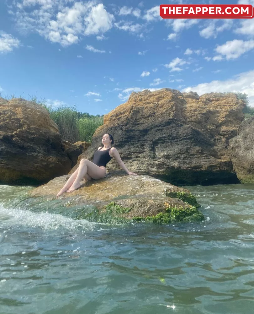Charming_girl  Onlyfans Leaked Nude Image #7DBUmpjKpj
