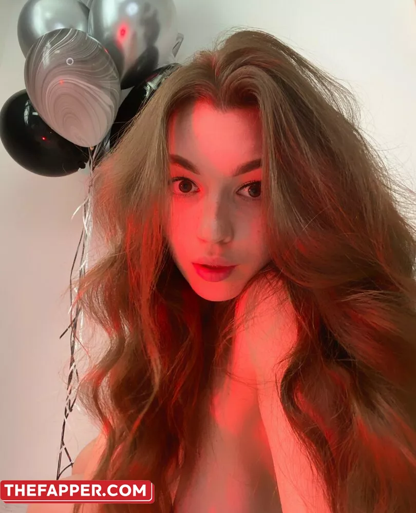 Charming_girl  Onlyfans Leaked Nude Image #7WpVPqMIxs