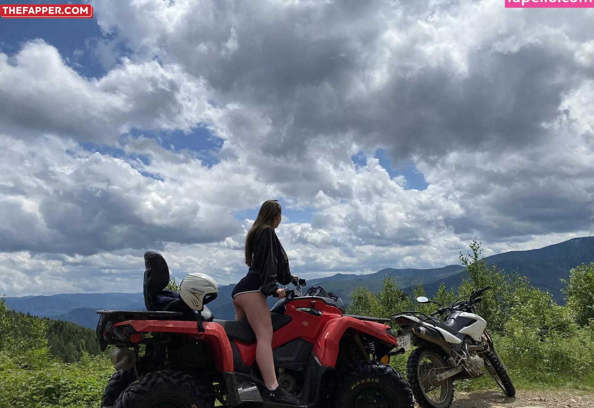 Charming_girl  Onlyfans Leaked Nude Image #9MQNFNcmEr