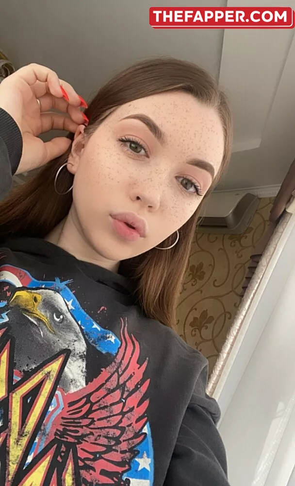 Charming_girl  Onlyfans Leaked Nude Image #FI2EJ1FPEv